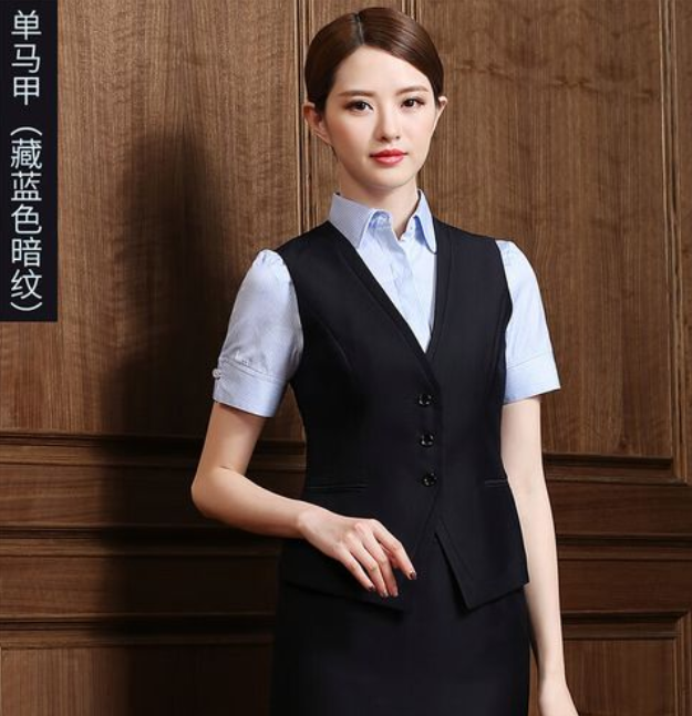 西服訂制 西服訂制