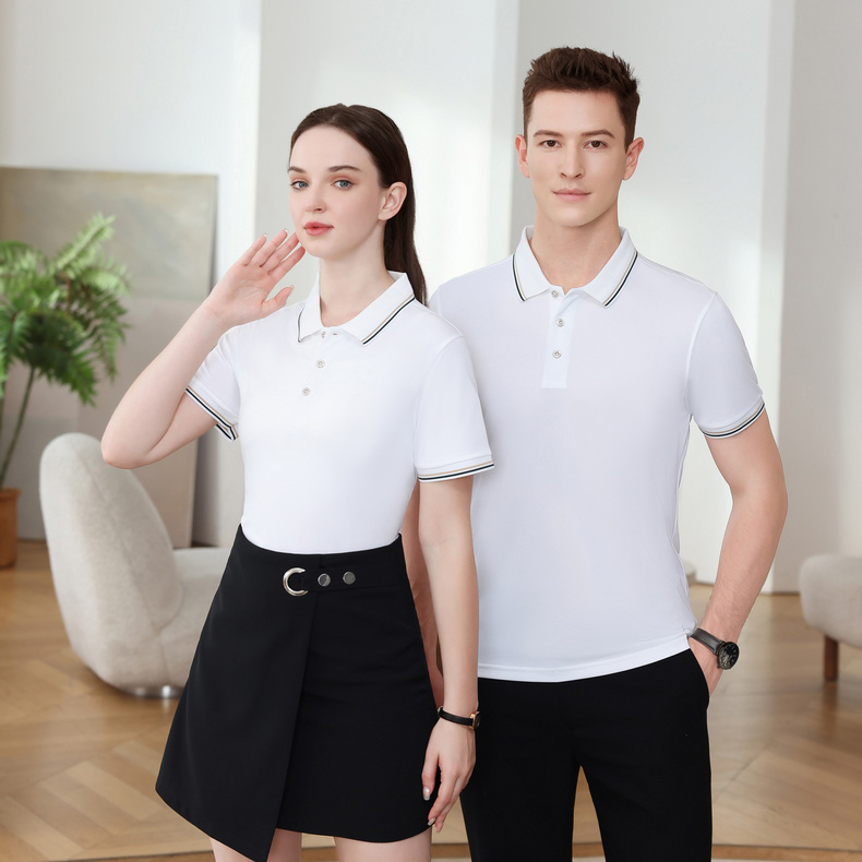 定做polo.jpg