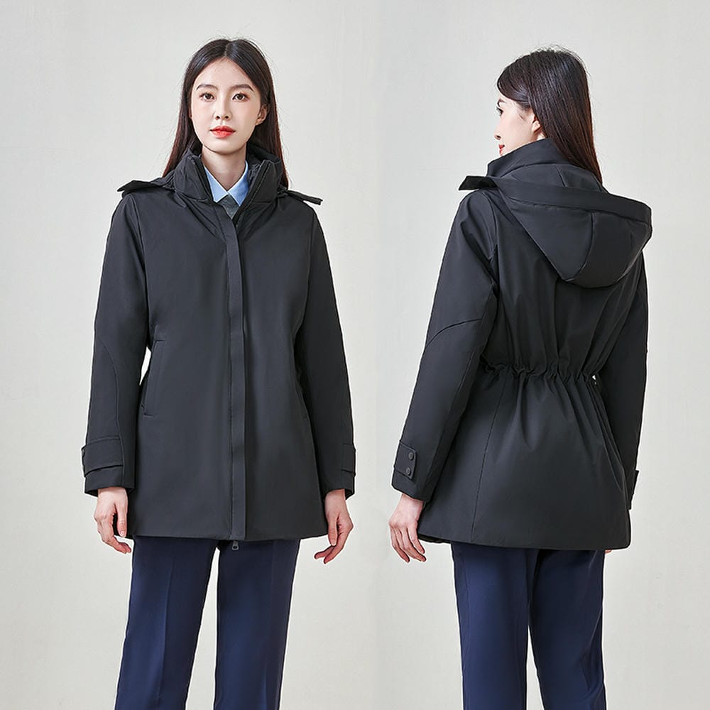 羽絨服定制.jpg